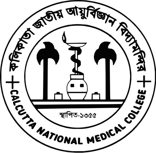 Calcutta National Medical College